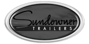 Sundowner Trailer for sale in Draper, UT