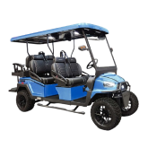 Golf Carts for sale in Draper, UT